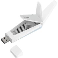 Сетевая карта Wi-Fi D-Link AX18U Фото