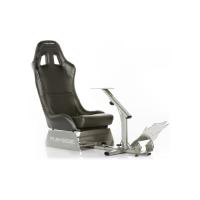 Крісло ігрове Playseat Evolution - Black Фото