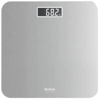 Весы напольные Tefal PP1801V0 Фото