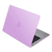 Чехол для ноутбука Armorstandart 14" MacBook Pro M5/M4/M3/M2/M1 A3434/A3112/A3185 A Фото
