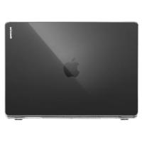 Чохол до ноутбука Armorstandart 16" MacBook Pro M4/M3/M2/M1 A3403/A3186/A2991/A278 Фото