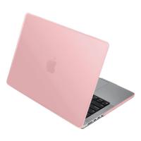 Чехол для ноутбука Armorstandart 14" MacBook Pro M5/M4/M3/M2/M1 A3434/A3112/A3185 M Фото