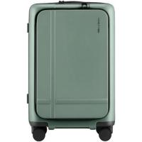 Валіза Xiaomi Ninetygo Sweet Journey Luggage 25" Green Фото