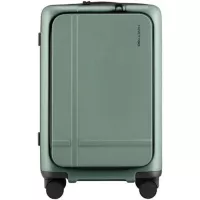 Валіза Xiaomi Ninetygo Sweet Journey Luggage 25" Green Фото
