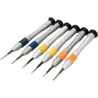 Набор отверток Bakku BK-3335-B Фото