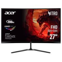 Монітор Acer Nitro ED270X0biip Фото