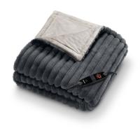 Электрическая простыня Beurer HD 82 Stockholm Фото