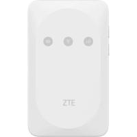 Мобильный Wi-Fi роутер ZTE LTE UFi MF935N (lifecell) Фото