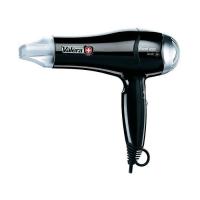 Фен Valera Excel 2000 Ionic Фото