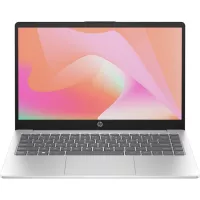 Ноутбук HP 14-ep0044ua Фото