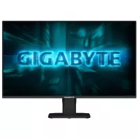 Монітор GIGABYTE GS25F2A Gaming Monitor Фото
