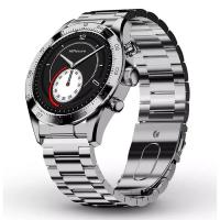 Смарт-часы HiFuture gopro 2 silver Фото