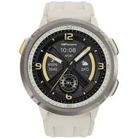 Смарт-часы HiFuture mix 3 latte Фото