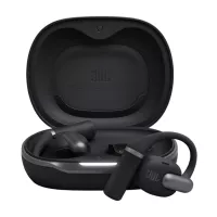 Навушники JBL Sense Pro Black Фото