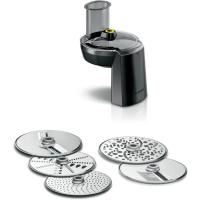 Насадка для комбайна Bosch MUZS68VL Фото
