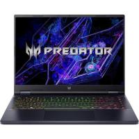 Ноутбук Acer Predator Helios Neo 14 PHN14-71 Фото