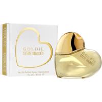 Парфюмированная вода Steve Madden Goldie 30 мл Фото