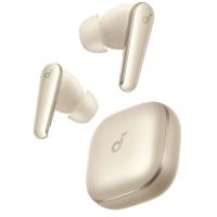 Наушники Anker SoundСore Liberty 5 Golden Фото