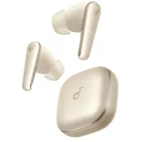Навушники Anker SoundСore Liberty 5 Golden Фото