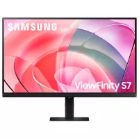 Монітор Samsung LS27D700EAIXUA Фото