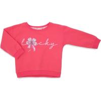 Кофта детская Breeze LUCKY Фото