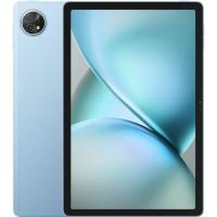 Планшет Blackview Tab Zeno 10 SET 11" 8GB/256GB 5G Ice Blue Чохол, С Фото