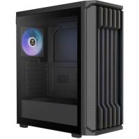 Корпус для ПК Gamdias AURA GC11 ARGB Фото