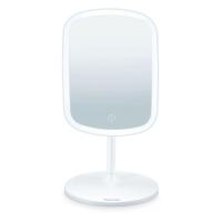 Зеркало Beurer BS 47 Фото