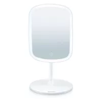 Дзеркало Beurer BS 47 Фото