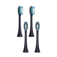 Насадка для зубной щетки Beurer SC 30/50 PW 4 Фото