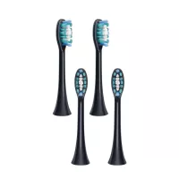 Насадка для зубної щітки Beurer SC 30/50 PW 4 Фото