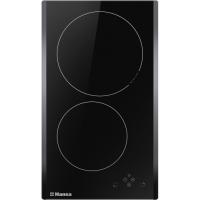 Варочна поверхня Hansa BHI38377 Фото