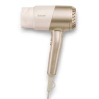 Фен Beurer HC 40 Фото