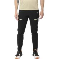 Штаны 2117 of Sweden Byxan Byxa H 7825913 black - L - чорний Фото