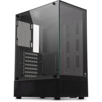 Корпус для ПК Vinga Moon Фото