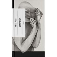 Книга Ще одну сторінку Штіллер - Макс Фріш Фото