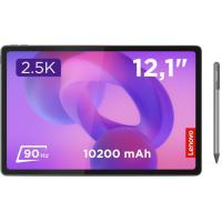 Планшет Lenovo Idea Tab Plus Wi-Fi 8/256 Luna Grey + Pen Фото
