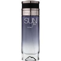 Туалетна вода Franck Olivier Sun Java For Men 75 мл Фото