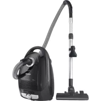 Пилосос Gorenje VCE 21 ECBK Фото