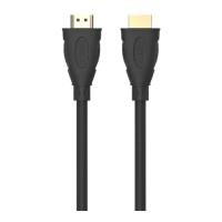 Кабель мультимедийный HP HDMI M to HDMI M 1.0m V2.1 8K60Hz Фото