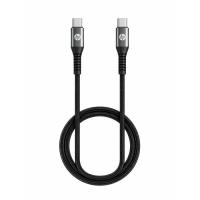 Дата кабель HP USB-C to USB-C 2.0m 3A 60W Фото