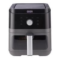 Мультипіч Hisense HAF1800D Фото