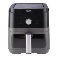 Мультипіч Hisense HAF1800D Фото