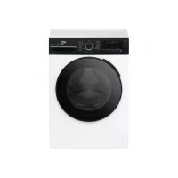 Пральна машина Beko BM3WFSU47215WB Фото