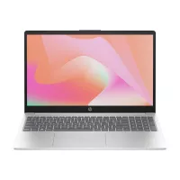Ноутбук HP 15-fc0278ua Фото