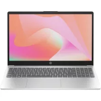 Ноутбук HP 15-fd1160ua Фото
