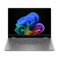 Ноутбук HP OmniBook X Flip x360 14-fk0006ua Фото