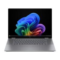 Ноутбук HP OmniBook X Flip x360 16-ar0007ua Фото