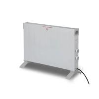 Обогреватель SeaBreeze SB-042 Фото