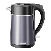 Электрочайник Edler EK9185SS Фото